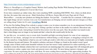 https www dope review com greenpages review what