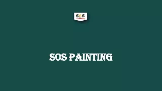 sos sos painting painting