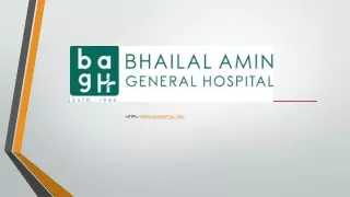 bagh hospital