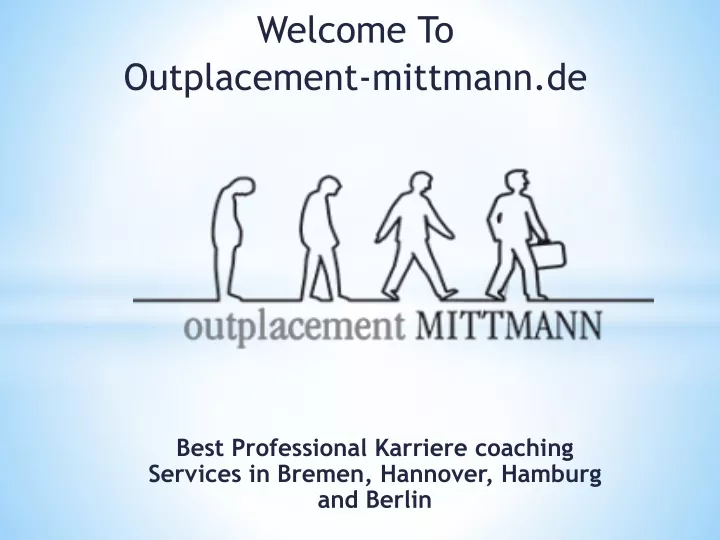 best professional karriere coaching services in bremen hannover hamburg and berlin