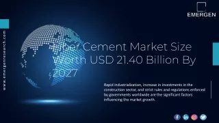 fiber cement market size worth usd 21 40 billion