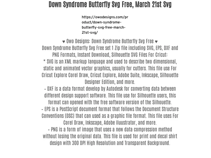 down syndrome butterfly svg free march 21st svg