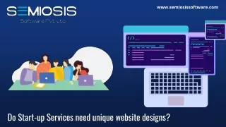 www semiosissoftware com