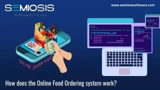 www semiosissoftware com
