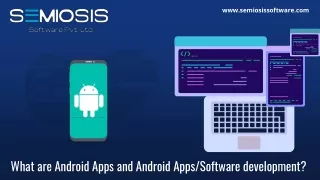 www semiosissoftware com