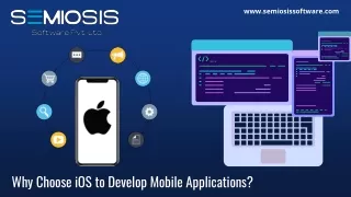 www semiosissoftware com
