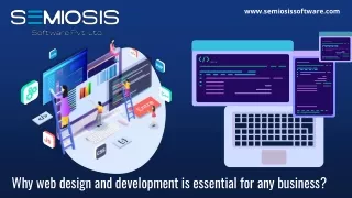 www semiosissoftware com