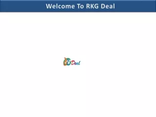 rkgdealpptnew