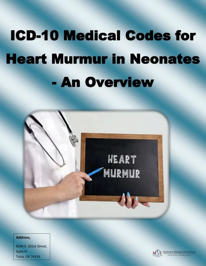 icd icd 10 medical codes for 10 medical codes