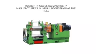 Rathi Industry februry pdf