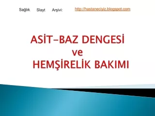 asit-baz-dengesi-ve-hemsirelik-bakimi