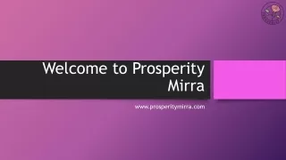 Acquire Terracotta Diffuser at Prosperity Mirra
