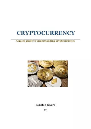 Cryptocurrency-a-quick-guide-to-understanding-cryptocurrencies