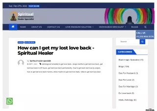 spiritualhealerspecialist_com_how-can-i-get-my-lost-love-back-spiritual-healer_