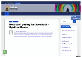 spiritualhealerspecialist_com_how-can-i-get-my-lost-love-back-spiritual-healer_-converted