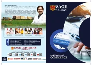 about the sage group