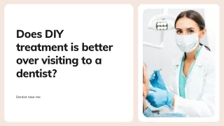 Wisdom Teeth extraction, Dental Crown specialist