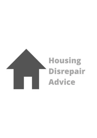 Solicitors Advice for Housing Disrepair Claim
