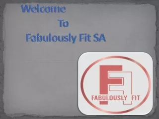 fabulouslyfitsa.co.za PPT 8