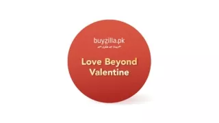 Ladies Unstitched 1 PC Suits - BuyZilla.Pk