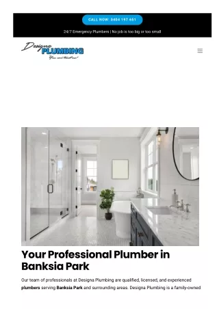 call now 0404 197 651