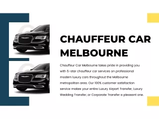 Looking for a car hire  Melbourne