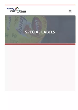 kwalityoffset-com-special-labels-