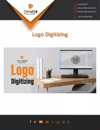 digitize ur dreams