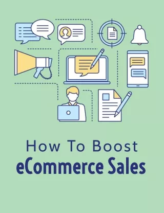 how-to-boost-ecommerce-sales_62165615