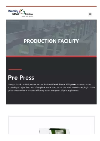 kwalityoffset-com-production-facility-