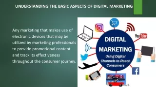 Digital marketing agency in gurgaon