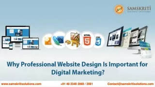 www samskritisolutions com 91 40 2340 2060 2061