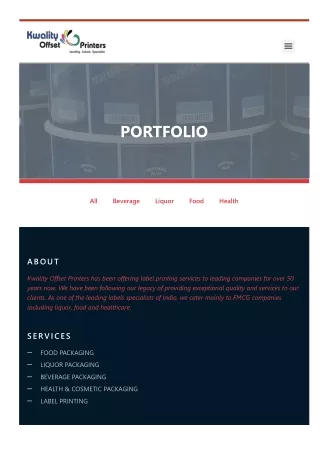 kwalityoffset-com-portfolio-
