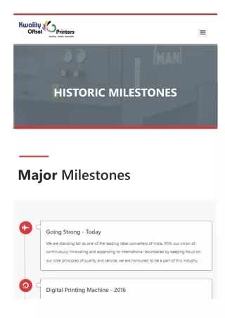 kwalityoffset-com-historic-milestones-