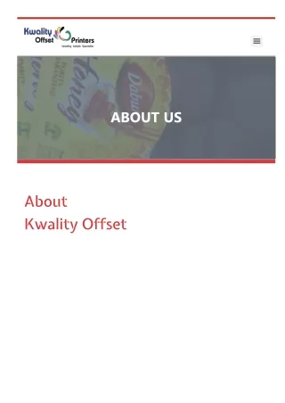 kwalityoffset-com-company-overview-