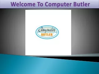 computerbutler.de PPT4