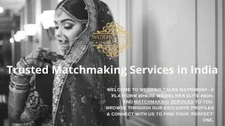 confidentiality service in delhi