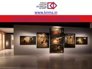 www knma in