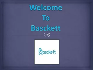 basckett.com PPT1