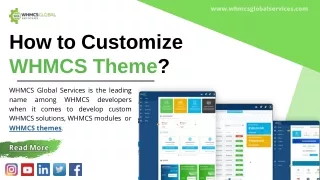 www whmcsglobalservices com
