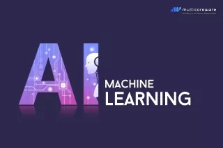 AI Video Analytics | Media Analysis using Deep Learning | MulticoreWare