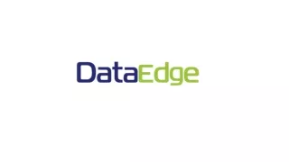 DataEdge