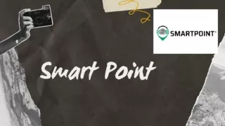 Get Excellent Micro Location for Food Delivery- Smart Point