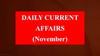 MP Police Constable Eligibility Criteria 2022 Daily Current Affairs -32