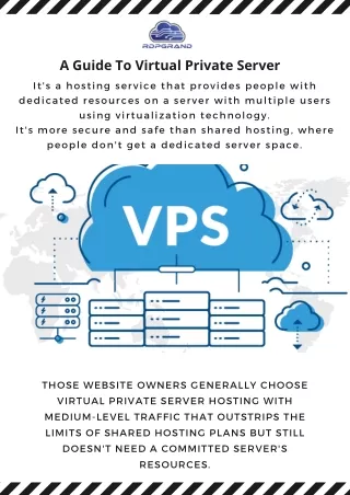 Want to buy private RDP
