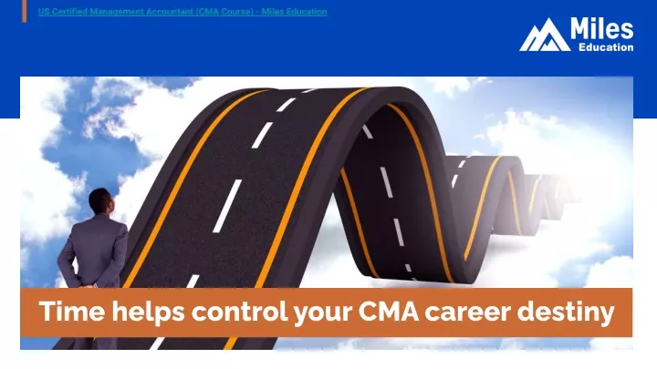 us certified management accountant cma course