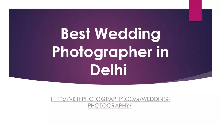 best wedding photographer in delhi