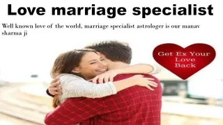 world famous astrologer