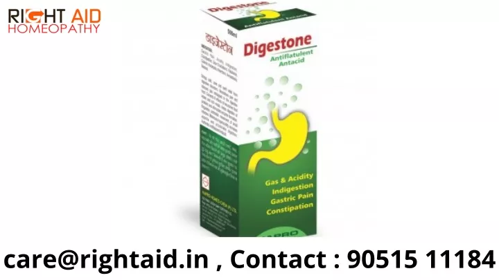 care@rightaid in contact 90515 11184