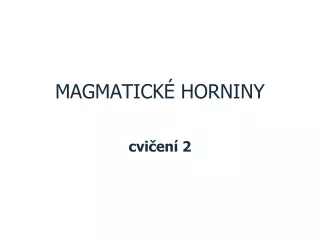 magmatity_cv2